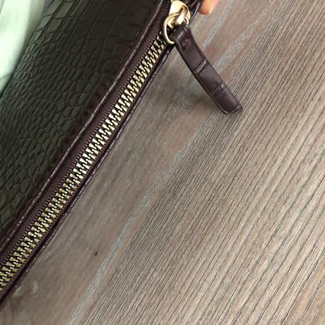 Kabelka sinsay, sinsay