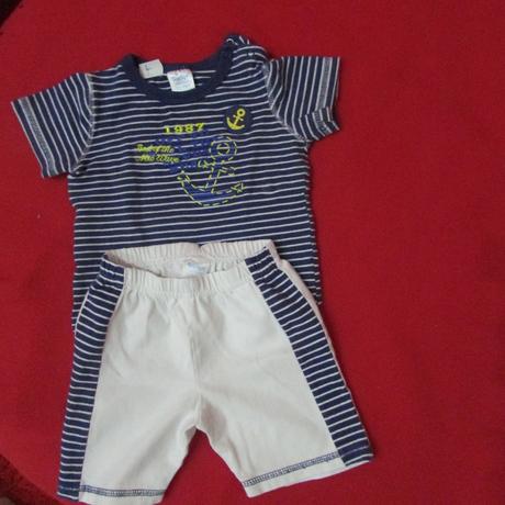 Súprava 4eur, dirkje,74