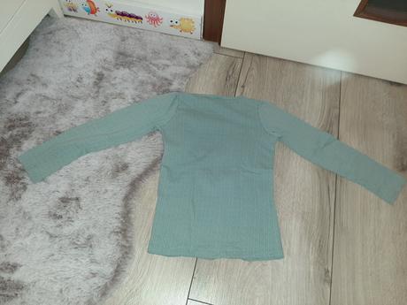 Tričko pompdelux, pompdelux,116