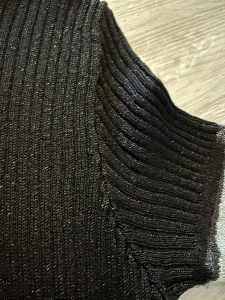 Šaty diesel, diesel,xs