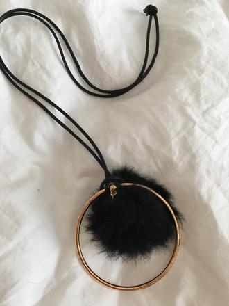 Zaujímavý prívesok, 