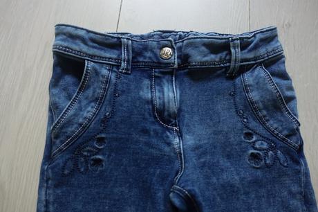 Mäkké poddajné rifle kanz, kanz,110