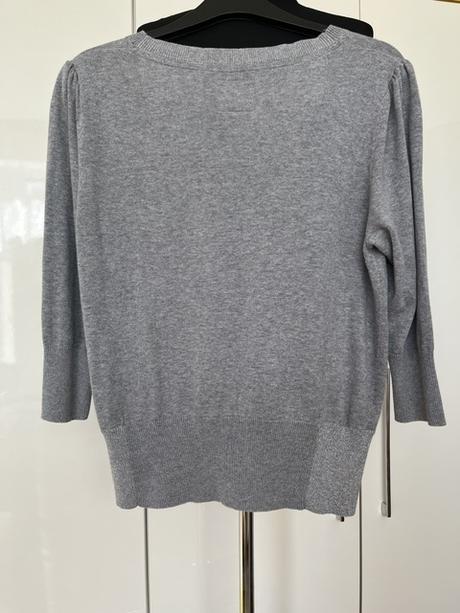 Sveter, debenhams,44