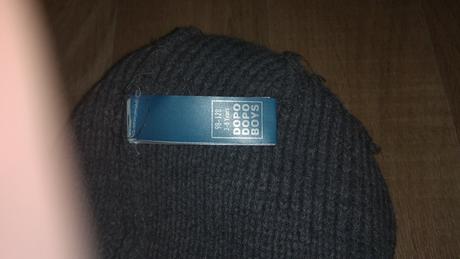 Čapica, dopodopo,98 / 122