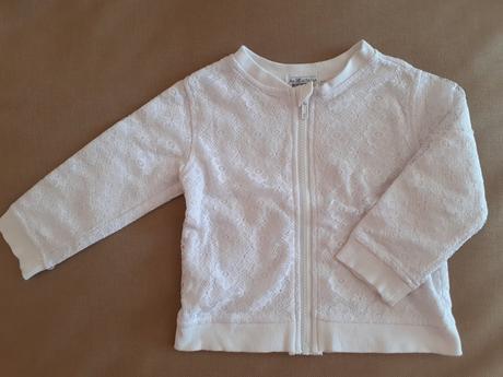 Svetrík/mikinka, piazza italia,92