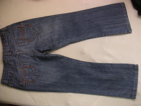 Krásne dievčenské rifle mexx, mexx,128