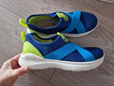 26sch_superfit, superfit,35