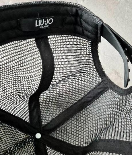 Štýlová šiltovka, 