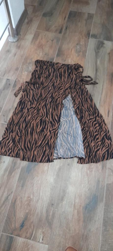 Zavinovacia sukna, amisu,xl