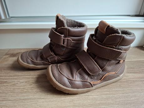 Froddo tex winter 2024, vel. 32, froddo,32