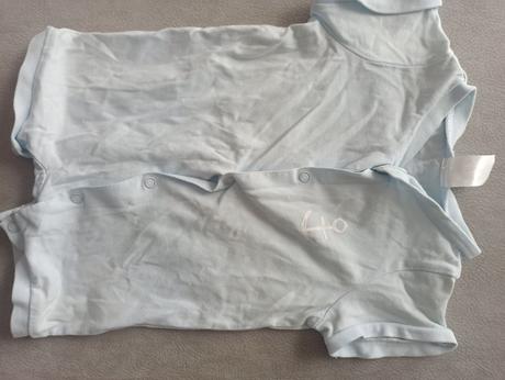 Opalovacky h&m 3ks, h&m,56