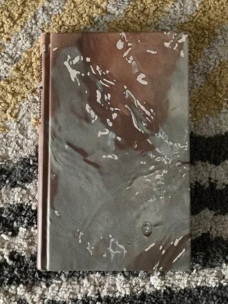 Polnočný denník-prvé vyd.2002, 