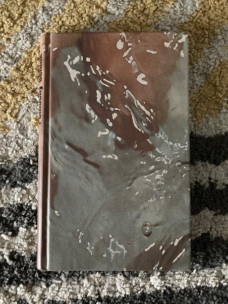 Polnočný denník-prvé vyd.2002, 