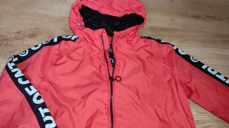 Vetrovka, reserved,122