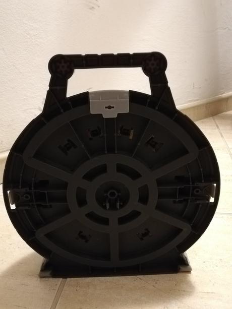 Hot wheels star wars,