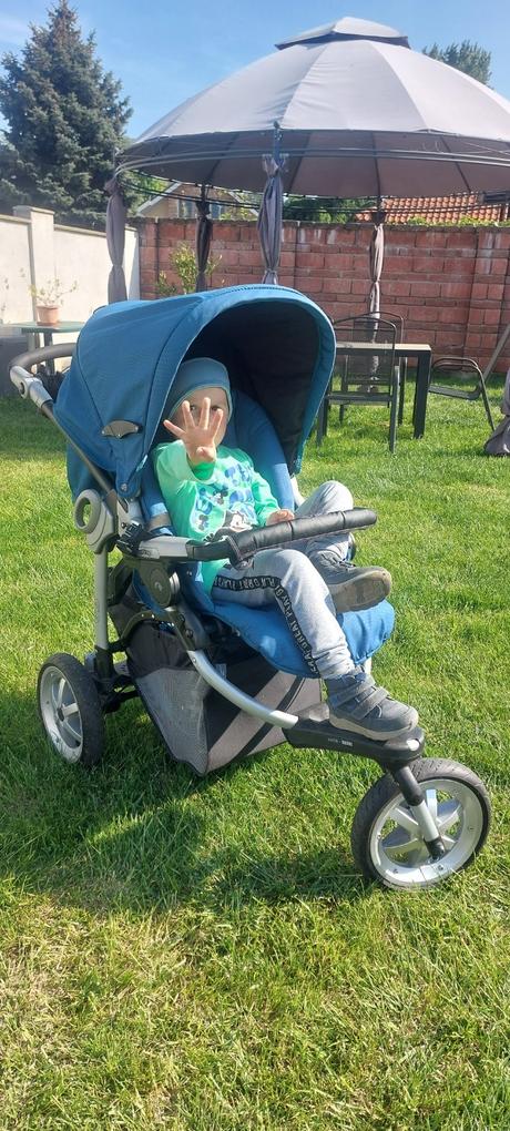 Pegperego gt3, peg-pérego,peg-pérego gt3