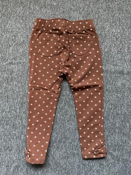 Legíno-gate, pepco,92