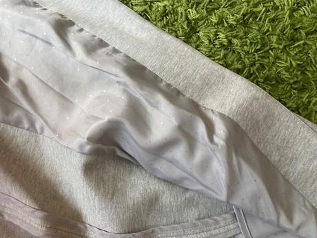 Dámske sako, zn. reserved, s, reserved,s