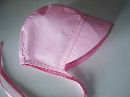 Čiapočka, čepček, 62 - 98