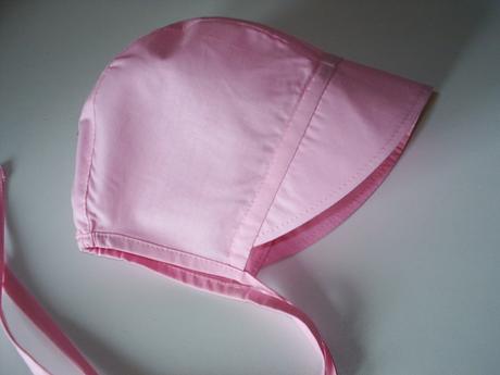 Čiapočka, čepček, 62 - 98