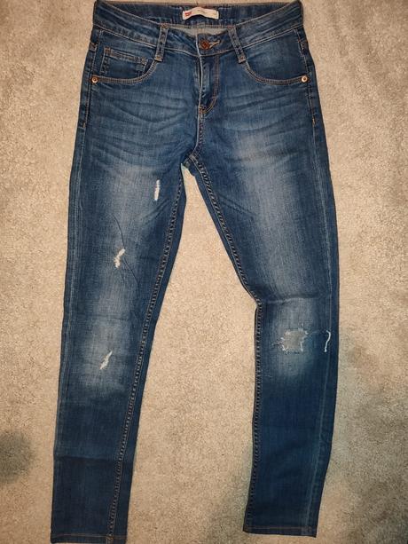Rifle levis, levis,32