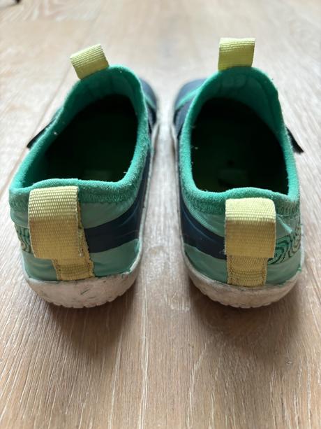 Vivobarefoot primus topánky, veľ. 30, vivobarefoot,30