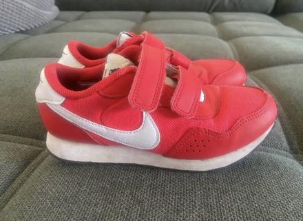 Tenisky nike, nike,31