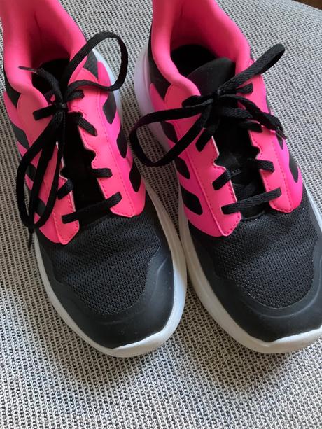 Adidas tenisky, adidas,39