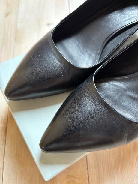 Lodicky, vagabond,39