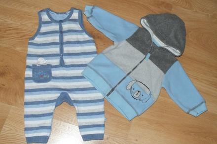 Teply setik top stav, next,62