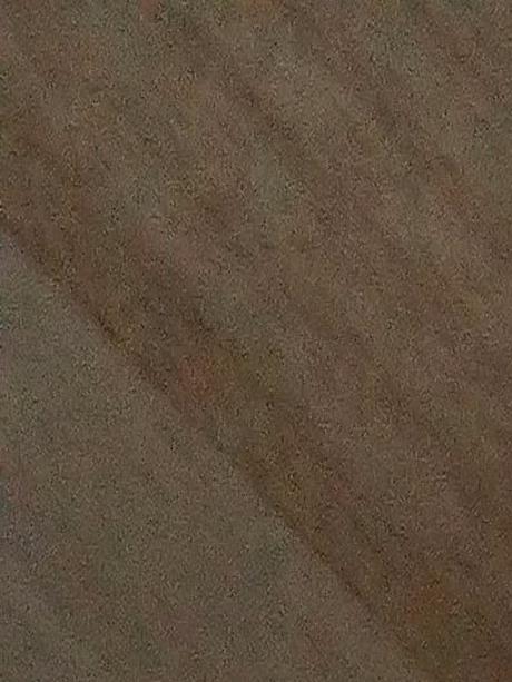 Saty velkost m, h&m,m