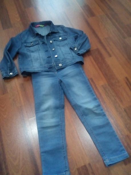 Rifle s poštou, lupilu,110