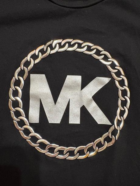Michael kors tričko l, michael kors,l