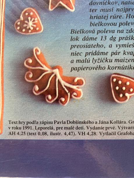 Betlehem veselohra s betlehemom na vianoce (1991),