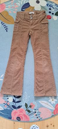 Menčestráky, lindex,134