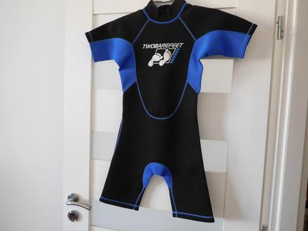 Neopren-twobarefeet,