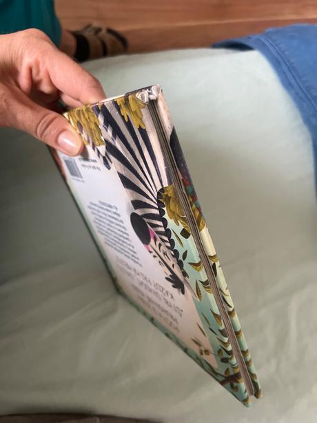 Zvieratká z abecedy, 