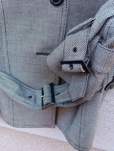 Esprit kabatik, esprit,xs