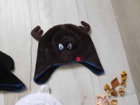 Dare 2b,-chlapčenská čiapka  152 / 164, 