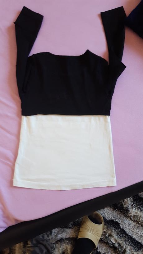 Tricko, palomino,110