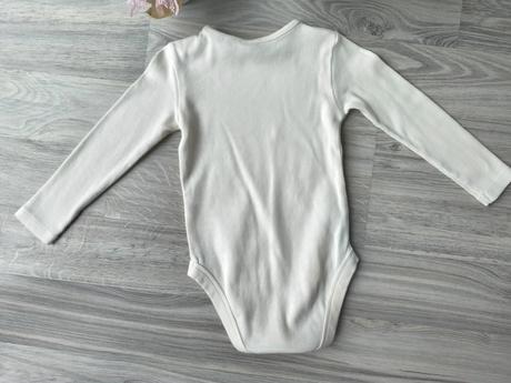 3 dielny set minnie, f&f,86