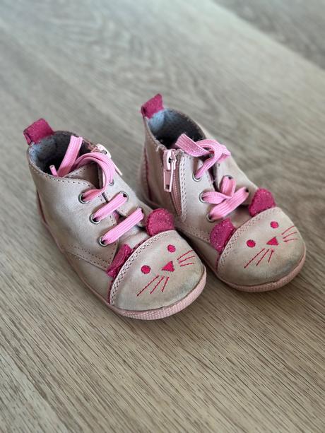 Kozene barefoot topanky, slovobuv,20