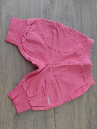 3/4kratase reebom, reebok,98