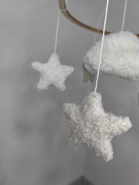 Kolotoč nad postielku,