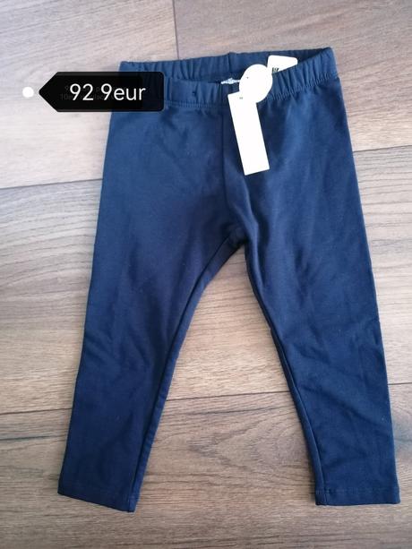 Lindex 92, lindex,92