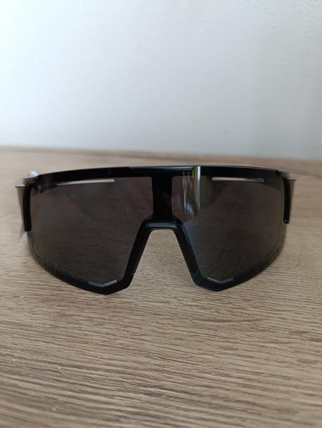 Slnečné okuliare 100 uv, 