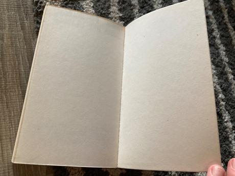 Psychológia pre mladých-prvé vyd.1983, 