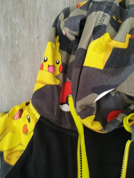 Tepláková súprava, 128