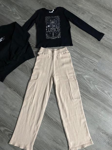 Set 3 veci, sinsay,146