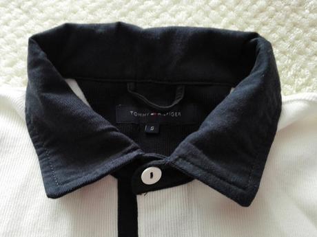 Tenka mikina - tricko, s